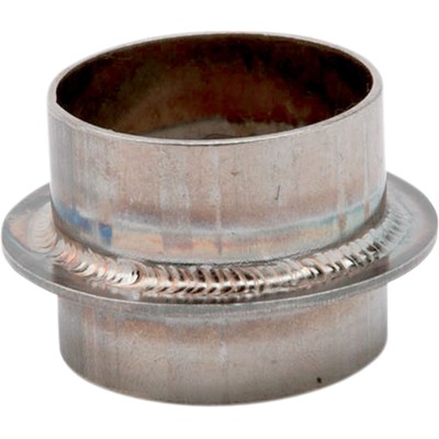 DG Quiet Insert - 1.5'' 98-51500