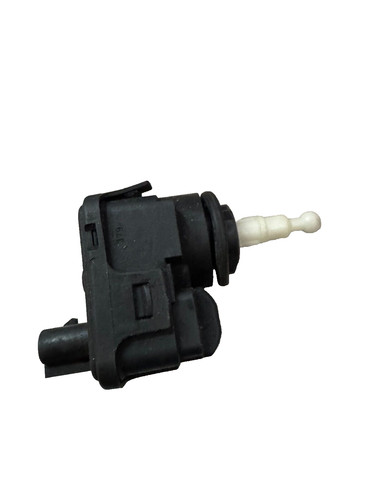 Scheinwerfer Stellmotor 007282-32 Opel Corsa