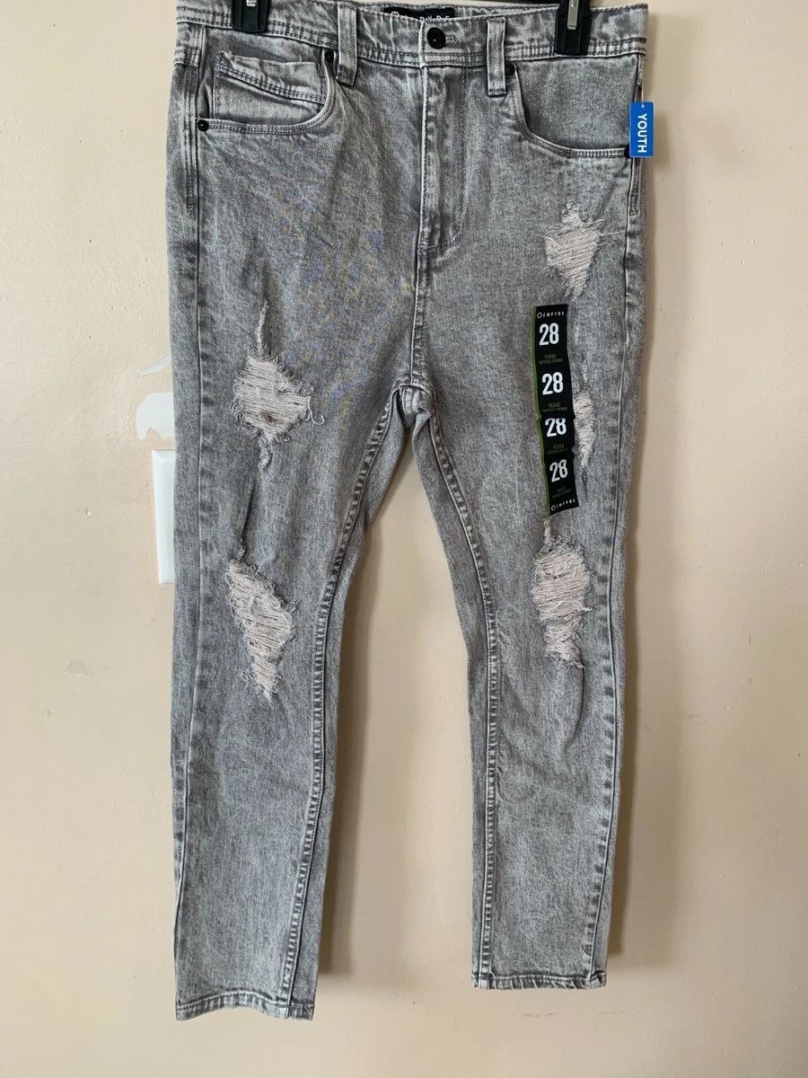 Empyre hotsell skinny jeans