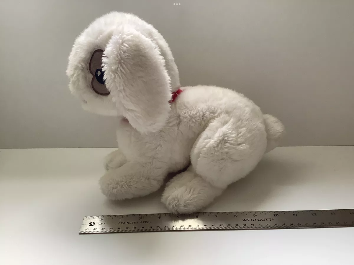 Wellie wishers bunny hotsell