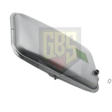 WORCESTER 6L 2000 & 4000 BOILER EXPANSION VESSEL 87186506550