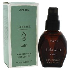 Aveda Tulasara Calm Concentrate Treatment 1 f...