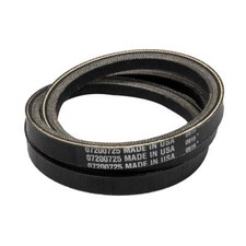 Genuine OEM Ariens Raw Edge V- Belt 07200725 07200513 920012 920013 920014