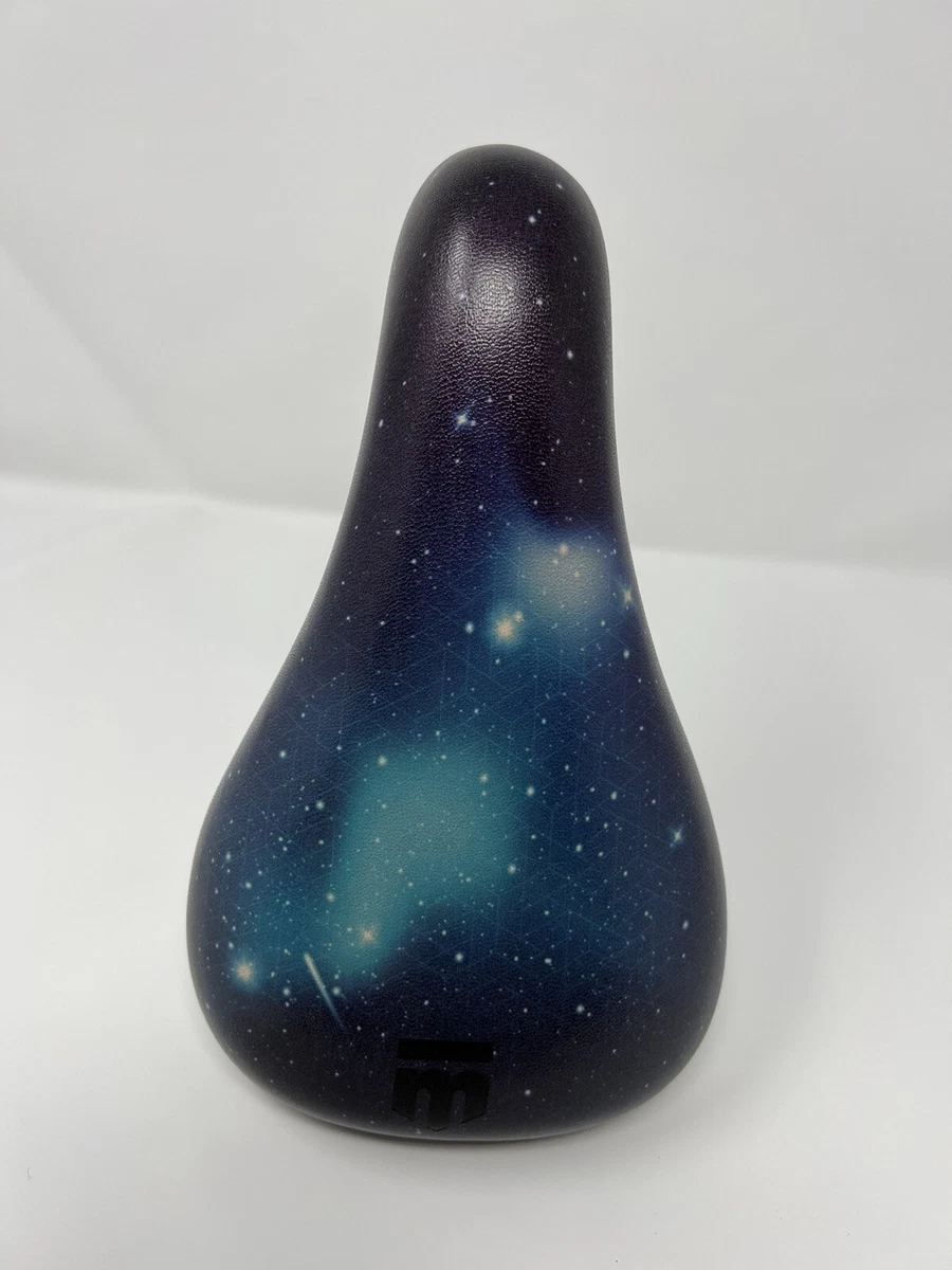 Galaxy bmx seat deals