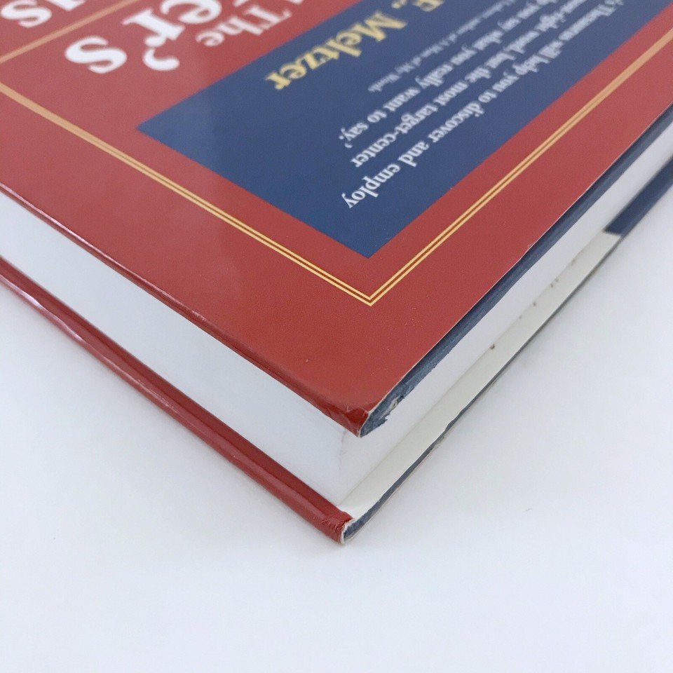 The Thinker's Thesaurus Sophisticated Alternatives to Common Words Good