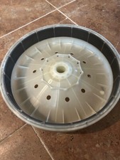 Whirlpool Kenmore Maytag Washer Motor Rotor 280146 8565177 1175771