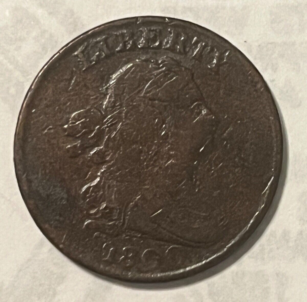 Picture 1 of 5