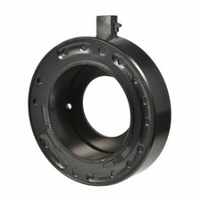 NEW A/C Compressor Clutch COIL fits Toyota Corolla Matrix 2003-2008 1.8 Liter