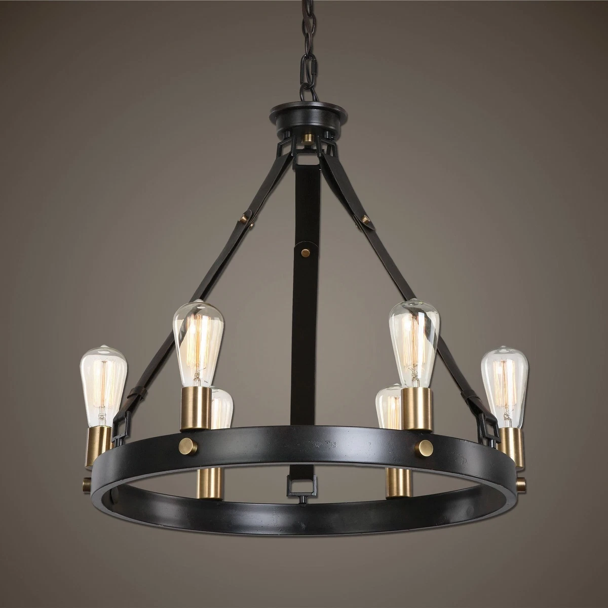 Round light bulbs for chandelier deals