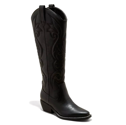Bottes en mousse à mémoire de forme - Canada