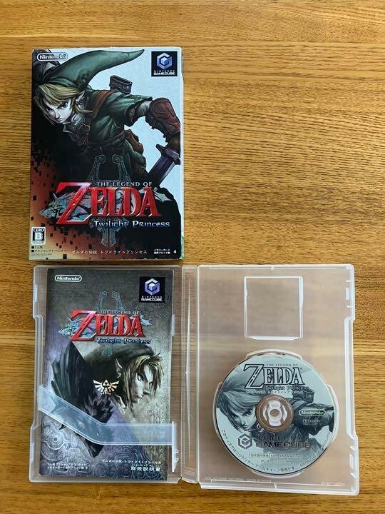 タイムセールGAMECUBE GameCube | TimeSplitters Wiki | Fandom