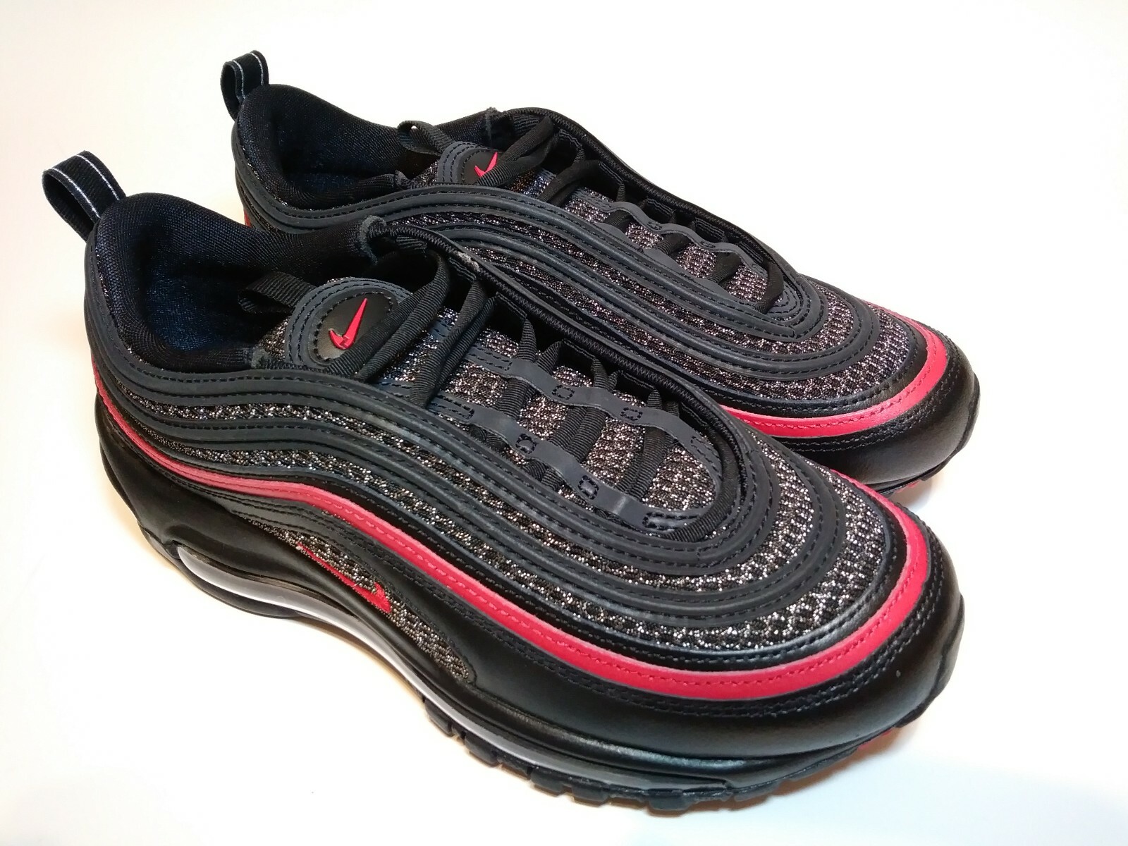 nike air max 97 valentines day
