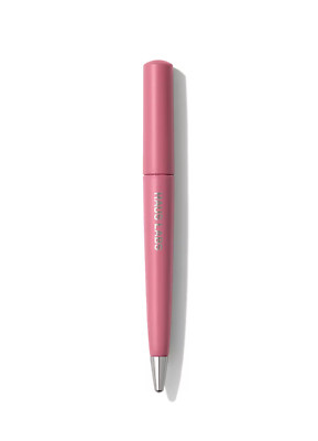 HAUS LABS by LADY GAGA Le Monster Lip Crayon Mauve Matte A23 NEW IN BOX Qty 1