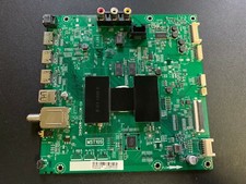 TCL Main Board for 65S4051 65S405 TGAA A254