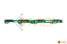 HP DL380 G9 3.5" BACKPLANE BOARD // 775402-001 // 729824-001 // FREE SHIPPING