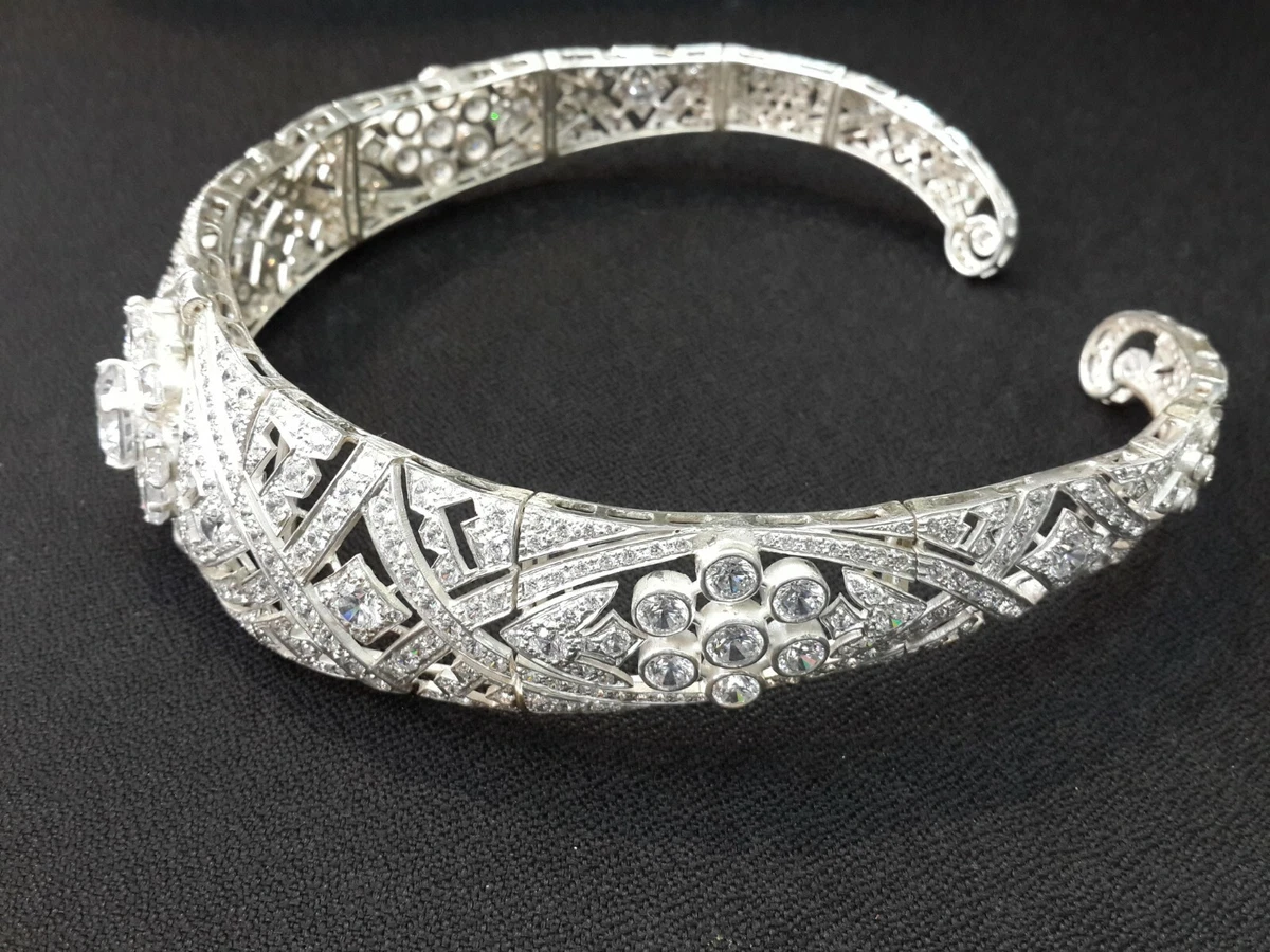 Ebay jewelry auction sale