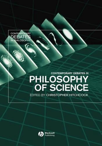 The Philosophical Hitchcock main image 1