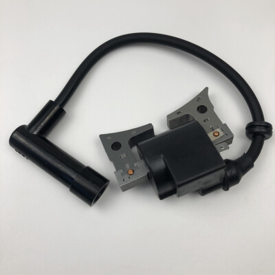 Zündspule Ersatz 20A 79431 01 Passend für Subaru Robin EX13 EX17 EX21