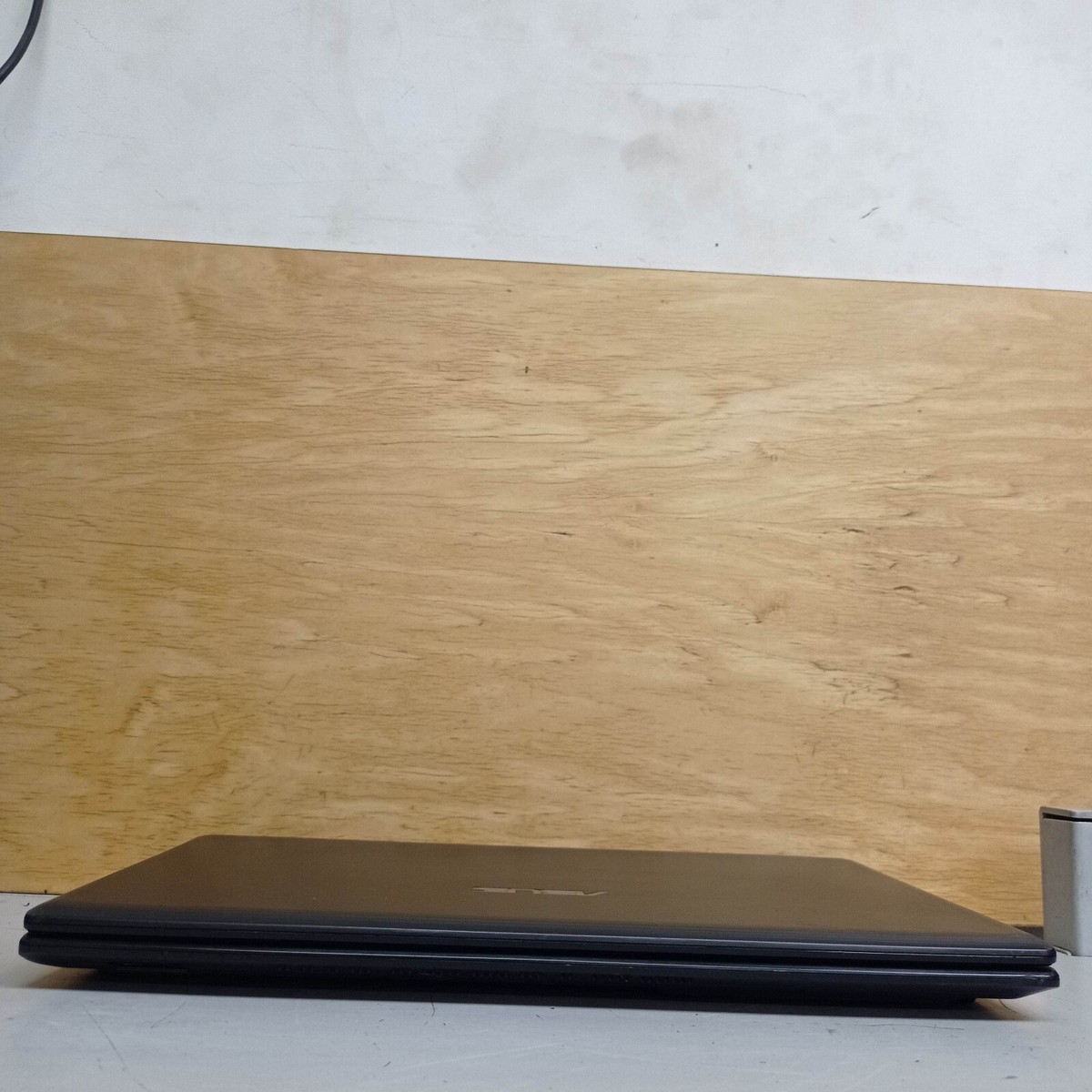 その他ノートPC本体 ASUS X55U / AMD E2-1800 / Win10 ASUS X55U AMD E2-1800 APU 1.7GHz 8GB RAM 1TB HDD 15.6