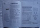 BRAINETICS - A Breakthrough Math and Memory System with 7 NEW DVDs  plus more! — photo 8