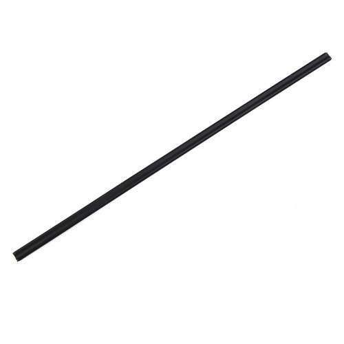 Aste di saldatura in plastica ABS/PP/PVC/PE-Bastoncini per saldatura set utensili 50 pezzi - Foto 10 di 12