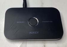 aukey fm transmitter br-c11