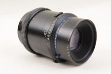 Mamiya-Sekor Z 180 mm 1:4.5 W-N per RZ 67 