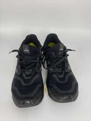 adidas energy boost g64392