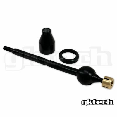 GKTech Short Shifter für Nissan R33 Skyline GTS-T GTST