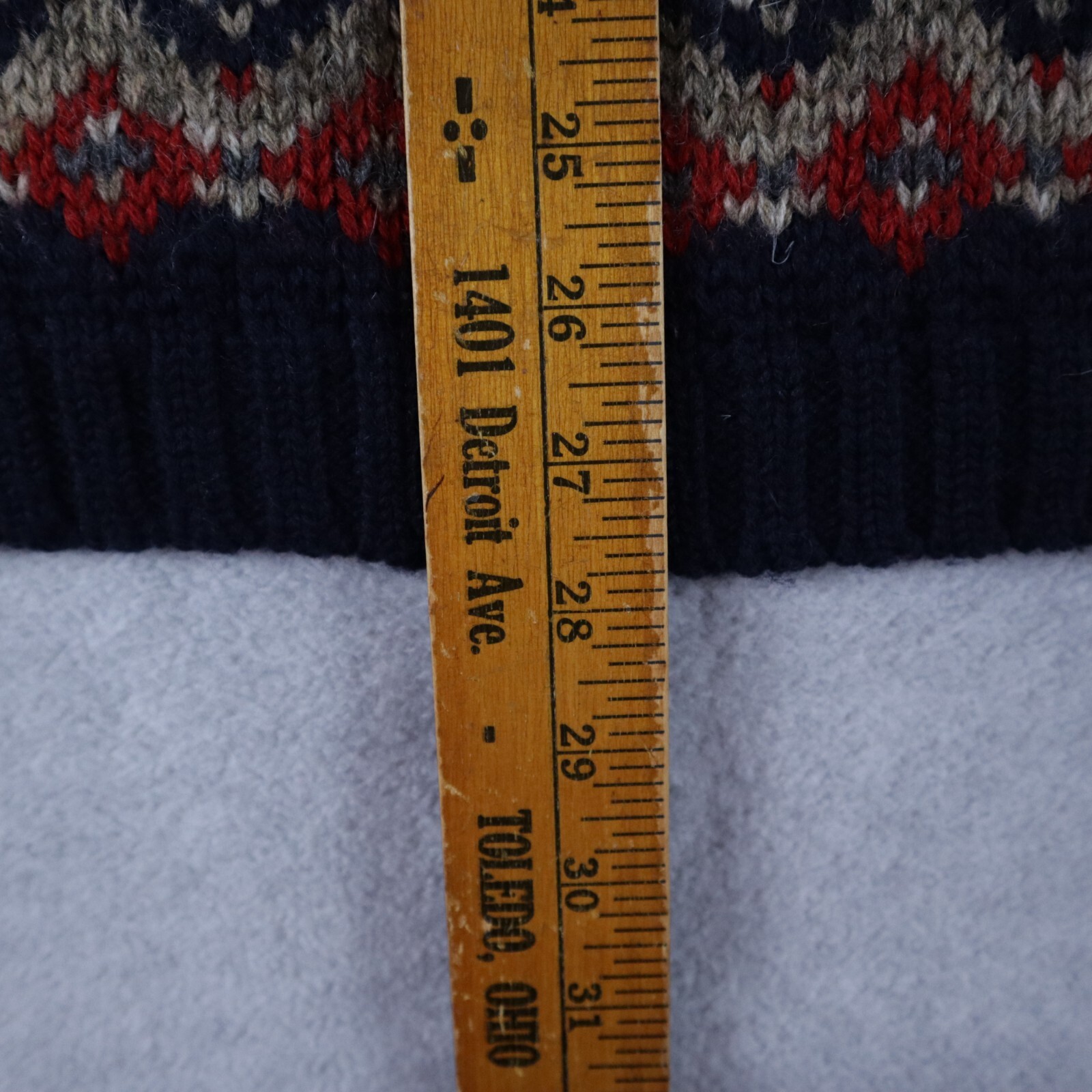 Picture 5 of 5