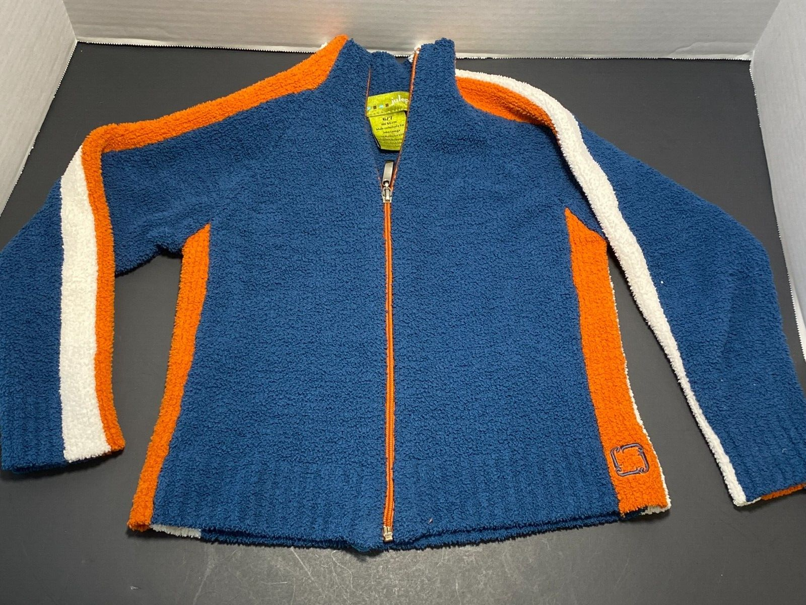 Picture 5 of 10