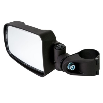 Polaris RZR XP 900/XP 1000/XP Turbo Pursuit Side View Mirror by Seizmik