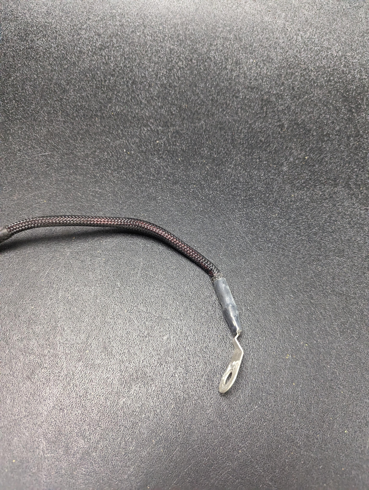 Integrated Power Supply Module Wire Cable 2022 BMW X1 61139296981 