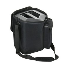For Bose S1 Pro/S1 Pro Speaker Portable Storage Bag Carrying Bag Home Accessory