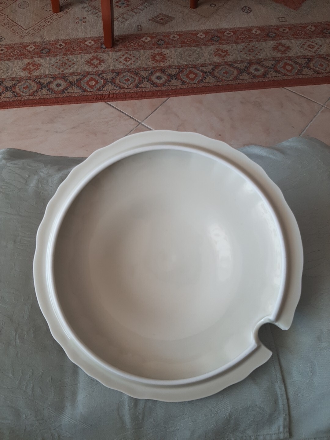 Café Tasse GMUNDNER KERAMIK Lisse | Capacité : 0.24 Litre | Flammes En Gris | Vaisselle, Fabriquée à La Main En Autriche Tasse à Café