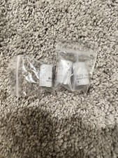 pet fence batteries - 3