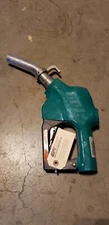 Diesel Fueling Nozzle GPI Automatic 1" . New. Free s/h