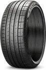 Pirelli PZero PZ4 Sport Elect