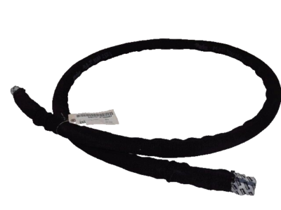 #ad John Deere AT463407 Hose $344.98