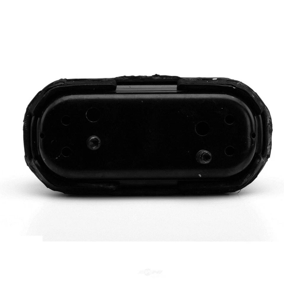 Montaje de motor Ancla 2 para Pontiac 6000 1988-1989 Foto 2 de 4