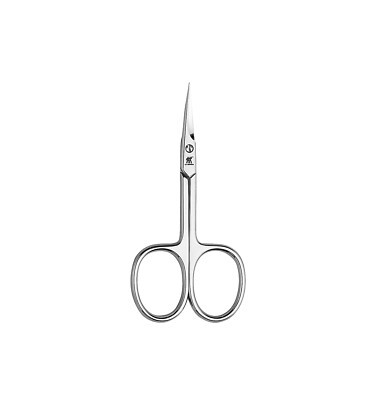 Zwilling Hautschere Classic Inox