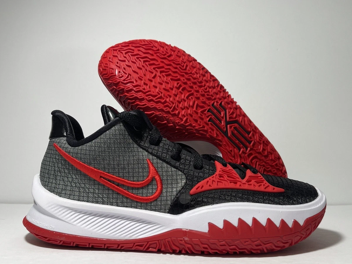 Nike kyrie best sale 4 size 7.5