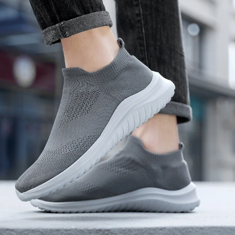 Running and casual clearance shoes