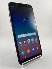 Samsung Galaxy A6 | 32GB | TOP Zustand | 4G/LTE | Android 10 | Simlockfrei