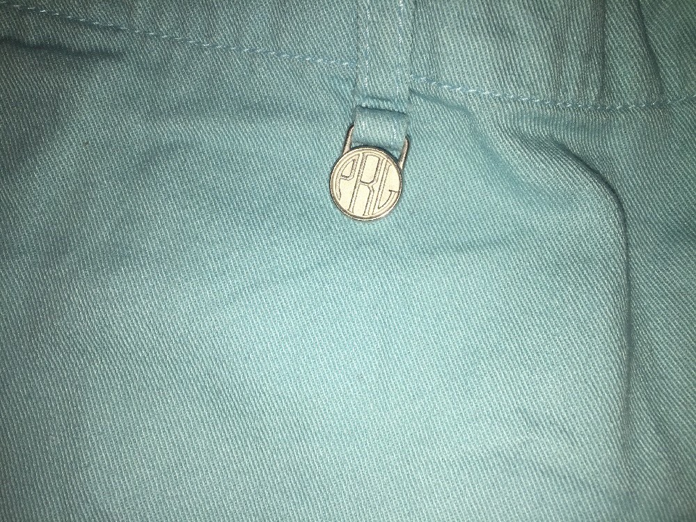 Picture 2 of 6