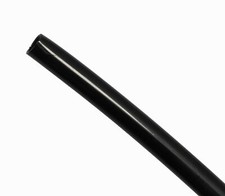 Druckluftleitung Polyamidrohr PA  Rohr Meterw...