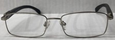 PORTA ROMANA PR 1503 600WB Silver frame 54 / 17-135 OPTICAL FRAME Eyewear