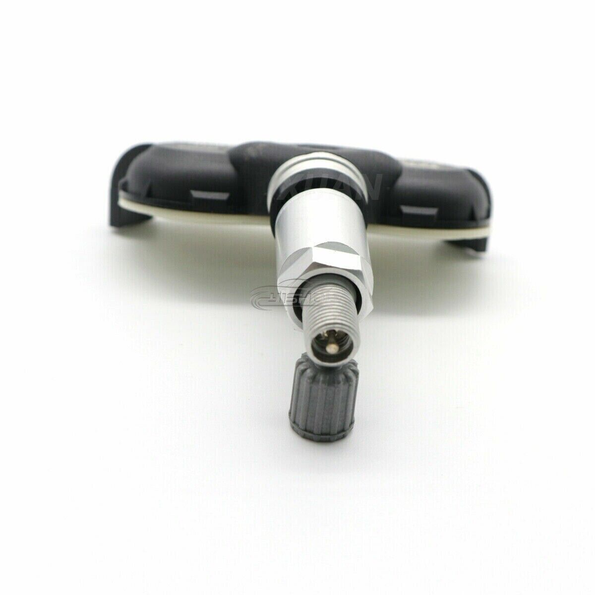 Set(4) TPMS For Toyota Highlander RAV4 201319 Tire Pressure Sensor