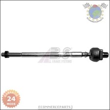 Rotule de direction Nissan SUNNY