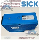 Foto 1 di 8